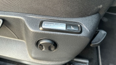 Volkswagen Tiguan 2.0 TDi 150 SEL 5dr DSG Diesel Estate